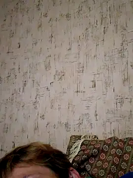 MeryLive59011 online show from 13, 9, 2025