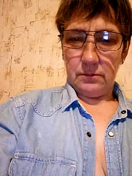 MeryLive59011 online show from 12, 11, 2025