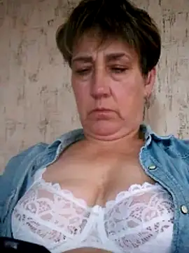 MeryLive59011 online show from 15, 11, 2025