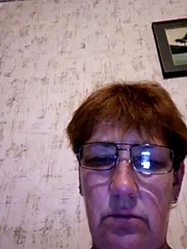 MeryLive59011 online show from 21, 5, 2026