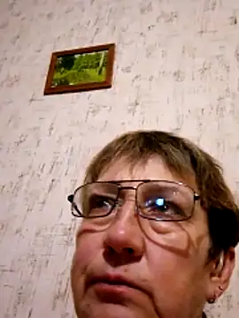 MeryLive59011 online show from 28, 10, 2025