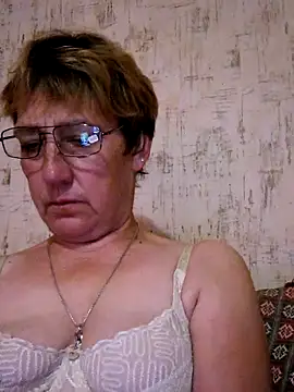 MeryLive59011 online show from 20, 9, 2025