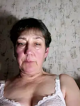 MeryLive59011 online show from 8, 1, 2026