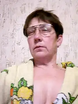 MeryLive59011 online show from 6, 1, 2026