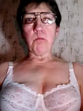 MeryLive59011 online show from 7, 1, 2026