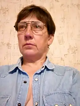 MeryLive59011 online show from 5, 1, 2026