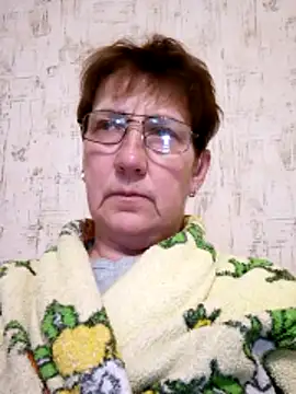 MeryLive59011 online show from 24, 2, 2026