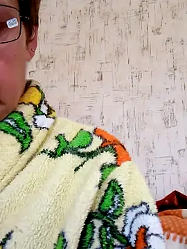 MeryLive59011 online show from 21, 9, 2025