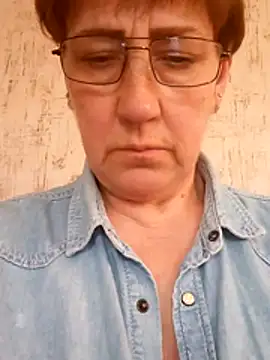 MeryLive59011 online show from 19, 3, 2026