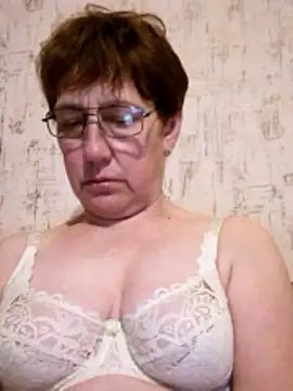 MeryLive59011 online show from 22, 3, 2026