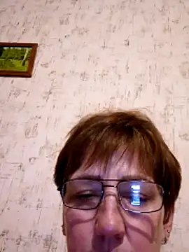 MeryLive59011 online show from 26, 3, 2026