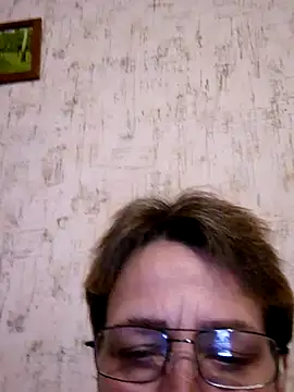 MeryLive59011 online show from 15, 10, 2025