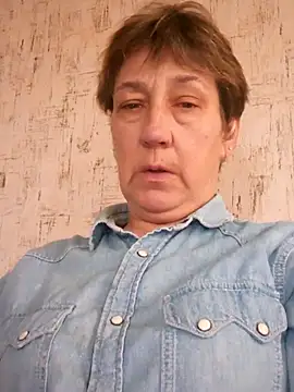 MeryLive59011 online show from 16, 11, 2025