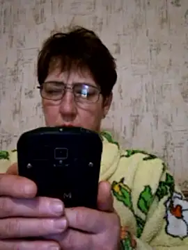 MeryLive59011 online show from 3, 3, 2026