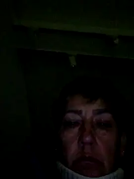 MeryLive59011 online show from 11, 10, 2025