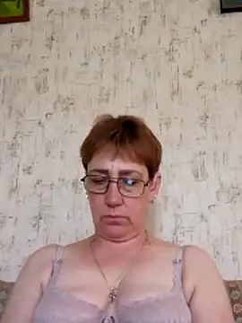MeryLive59011 online show from 8, 6, 2026