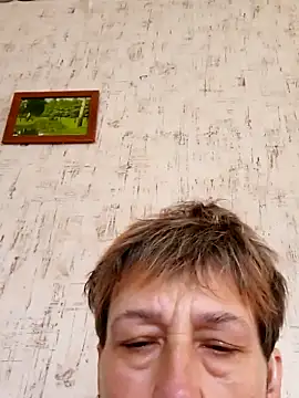 MeryLive59011 online show from 5, 10, 2025