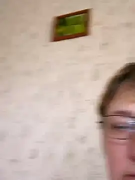 MeryLive59011 online show from 19, 10, 2025