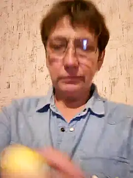 MeryLive59011 online show from 6, 11, 2025