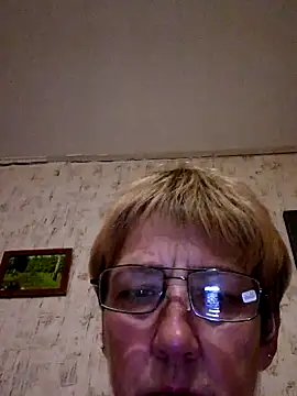 MeryLive59011 online show from 15, 9, 2025