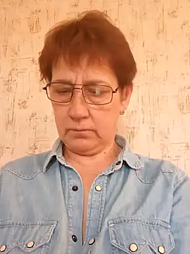 MeryLive59011 online show from 16, 3, 2026