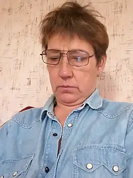 MeryLive59011 online show from 2, 11, 2025