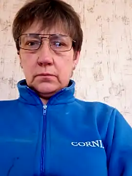 MeryLive59011 online show from 17, 1, 2026