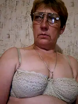 MeryLive59011 online show from 8, 9, 2025