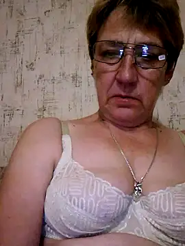 MeryLive59011 online show from 19, 9, 2025