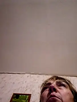 MeryLive59011 online show from 5, 11, 2025