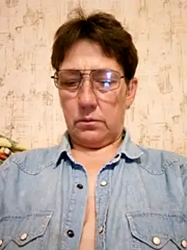 MeryLive59011 online show from 30, 11, 2025