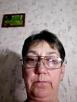 MeryLive59011 online show from 23, 11, 2025