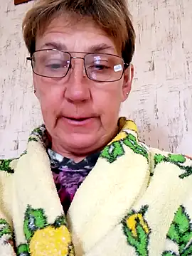 MeryLive59011 online show from 28, 9, 2025