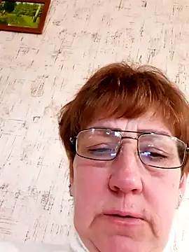 MeryLive59011 online show from 8, 4, 2026