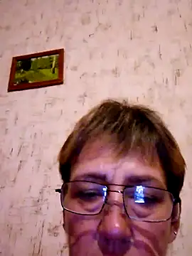 MeryLive59011 online show from 6, 10, 2025