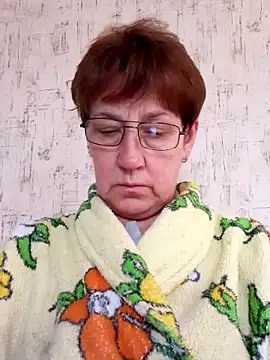 MeryLive59011 online show from 22, 3, 2026