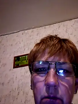 MeryLive59011 online show from 26, 5, 2026
