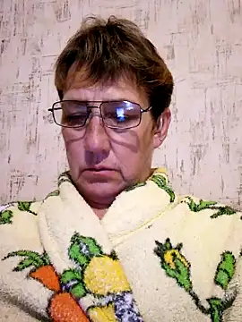 MeryLive59011 online show from 7, 10, 2025