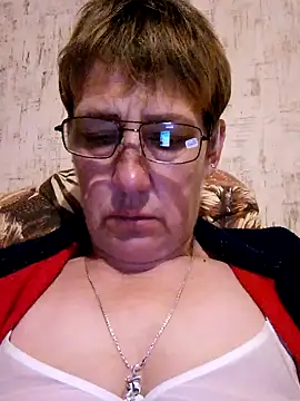 MeryLive59011 online show from 26, 9, 2025