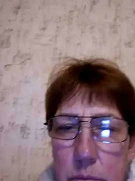 MeryLive59011 online show from 9, 4, 2026