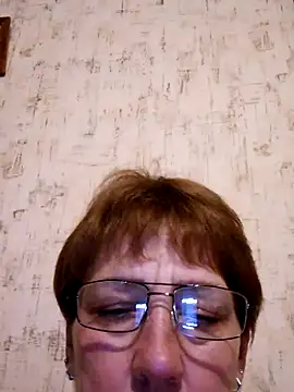 MeryLive59011 online show from 11, 4, 2026