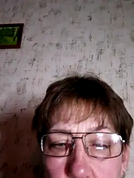 MeryLive59011 online show from 18, 3, 2026