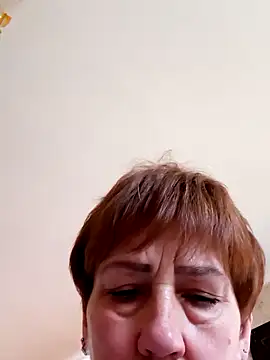 MeryLive59011 online show from 29, 3, 2026