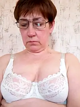 MeryLive59011 online show from 21, 3, 2026