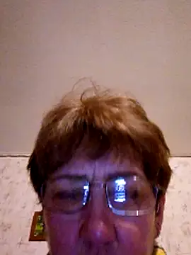 MeryLive59011 online show from 7, 4, 2026