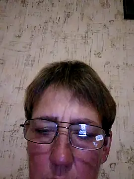 MeryLive59011 online show from 2, 10, 2025