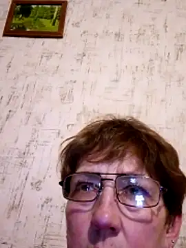 MeryLive59011 online show from 24, 3, 2026