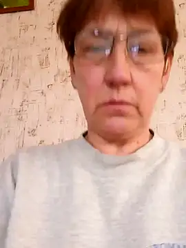 MeryLive59011 online show from 27, 3, 2026