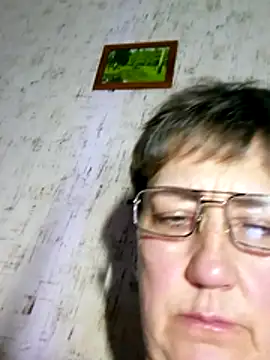 MeryLive59011 online show from 27, 11, 2025