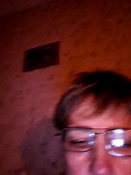 MeryLive59011 online show from 13, 11, 2025